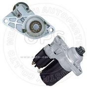  STARTER-MOTOR/OAT03-363829