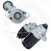  STARTER-MOTOR/OAT03-363830