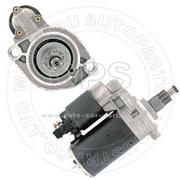  STARTER-MOTOR/OAT03-363821