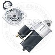  STARTER-MOTOR/OAT03-368007