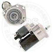  STARTER-MOTOR/OAT03-363822