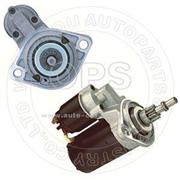  STARTER-MOTOR/OAT03-363832