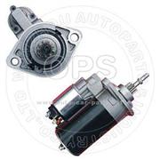  STARTER-MOTOR/OAT03-363833