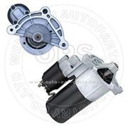  STARTER-MOTOR/OAT03-368008