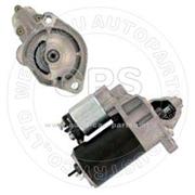  STARTER-MOTOR/OAT03-363823