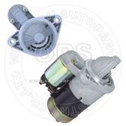  STARTER-MOTOR/OAT03-363835