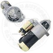  STARTER-MOTOR/OAT03-368011