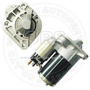  STARTER-MOTOR/OAT03-365014