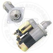  STARTER-MOTOR/OAT03-364811