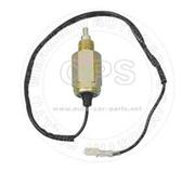  SOLENOID-VALVE/OAT02-091004