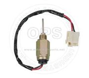  SOLENOID-VALVE/OAT02-090405