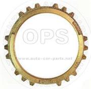  SYNCHRONIZER-RING/OAT06-550012