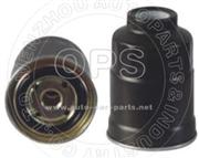  FUEL-FILTER/OAT01-110204