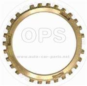  SYNCHRONIZER-RING/OAT06-550413