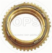  SYNCHRONIZER-RING/OAT06-552414