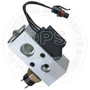  A/C-EXPANSION-VALVE/OAT08-988013