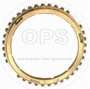  SYNCHRONIZER-RING/OAT06-552415