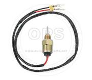  SOLENOID-VALVE/OAT02-091005