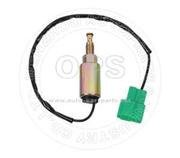  SOLENOID-VALVE/OAT02-090011