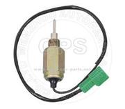  SOLENOID-VALVE/OAT02-091006