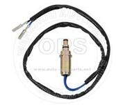  SOLENOID-VALVE/OAT02-090202