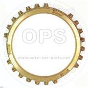  SYNCHRONIZER-RING/OAT06-551013