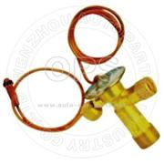  A/C-EXPANSION-VALVE/OAT08-988014