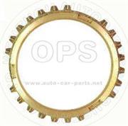  SYNCHRONIZER-RING/OAT06-551014