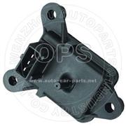  INTAKE-MANIFOLD-PRESSURE-SENSOR/OAT03-534204