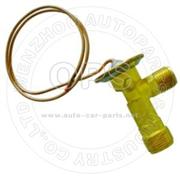  A/C-EXPANSION-VALVE/OAT08-988015