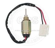  SOLENOID-VALVE/OAT02-090406