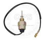  SOLENOID-VALVE/OAT02-091010