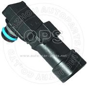 INTAKE MANIFOLD PRESSURE SENSOR