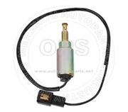  SOLENOID-VALVE/OAT02-098022