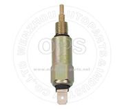  SOLENOID-VALVE/OAT02-098023