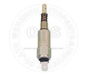  SOLENOID-VALVE/OAT02-098024