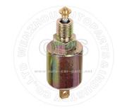  SOLENOID-VALVE/OAT02-098025