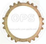  SYNCHRONIZER-RING/OAT06-551016