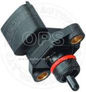 INTAKE MANIFOLD PRESSURE SENSOR