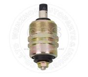  SOLENOID-VALVE/OAT02-098029