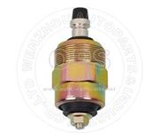  SOLENOID-VALVE/OAT02-098030