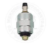  SOLENOID-VALVE/OAT02-098031