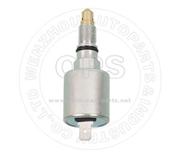  SOLENOID-VALVE/OAT02-098033