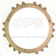  SYNCHRONIZER-RING/OAT06-551017