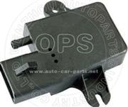  INTAKE-MANIFOLD-PRESSURE-SENSOR/OAT03-534205