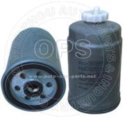  FUEL-FILTER/OAT01-117101