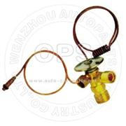  A/C-EXPANSION-VALVE/OAT08-988019