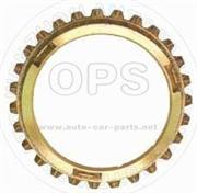  SYNCHRONIZER-RING/OAT06-550402