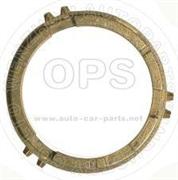  SYNCHRONIZER-RING/OAT06-551002