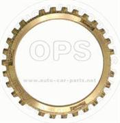  SYNCHRONIZER-RING/OAT06-552802